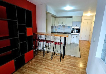 Departamento en Quilmes