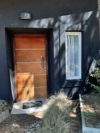 CASA EN COSTA ESMERALDA VENTA CERCA DE LA PLAYA