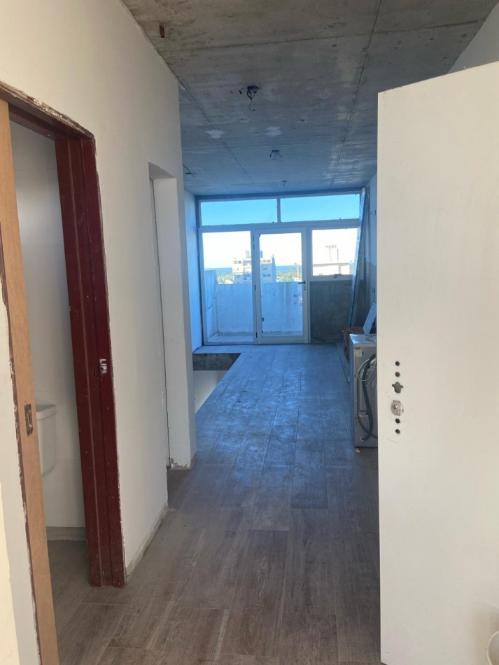 DEPTO OFICINA EN QUILMES CENTRO
