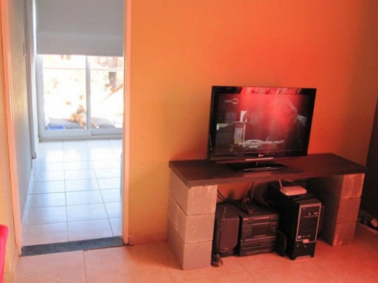 VENTA DUPLEX PINAMAR CENTRO EXCELENTE OPORTUNIDAD