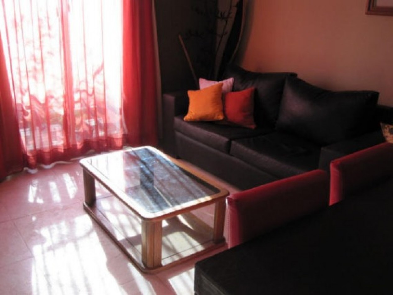 VENTA DUPLEX PINAMAR CENTRO EXCELENTE OPORTUNIDAD