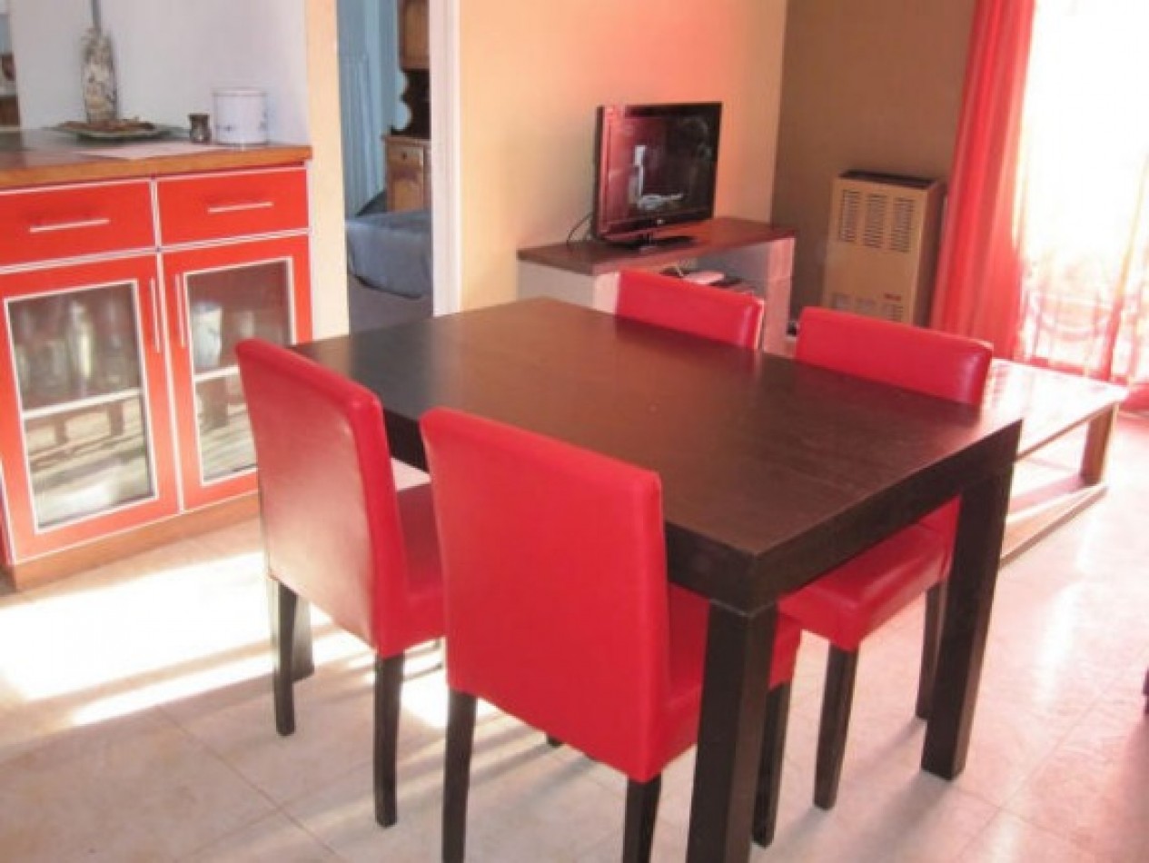 VENTA DUPLEX PINAMAR CENTRO EXCELENTE OPORTUNIDAD
