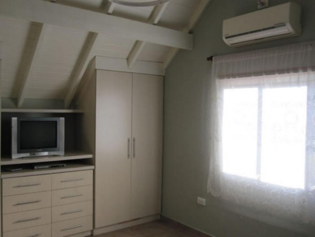 VENTA DUPLEX PINAMAR CENTRO EXCELENTE OPORTUNIDAD